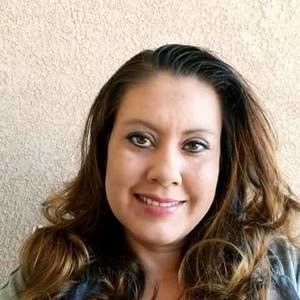 Meet your Posher, Bianca